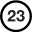 23.design-logo