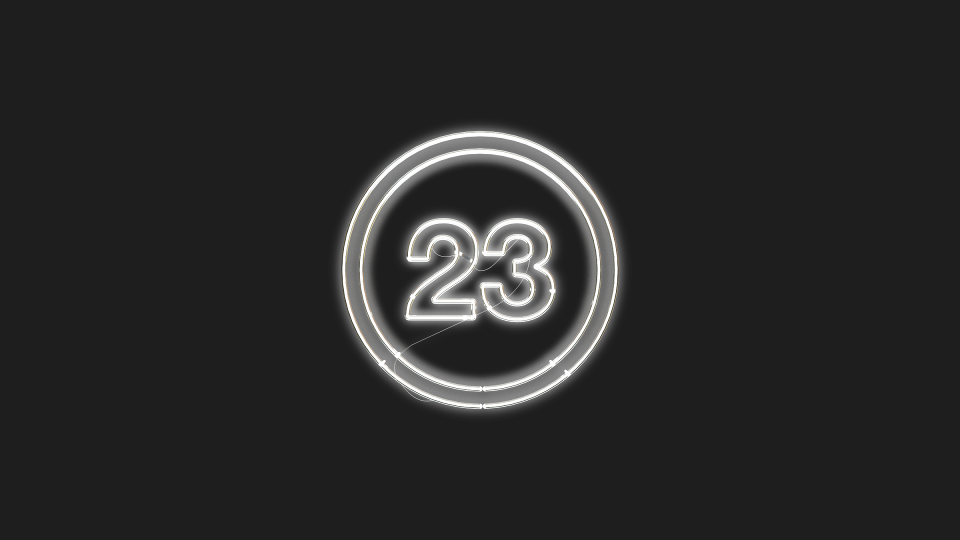 23